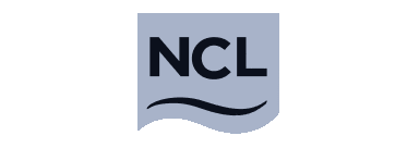 NCL