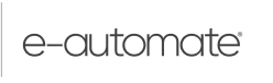 e-automate