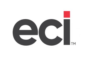 ECI