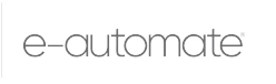 e-automate