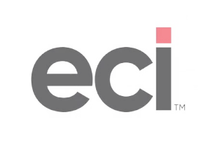 ECI