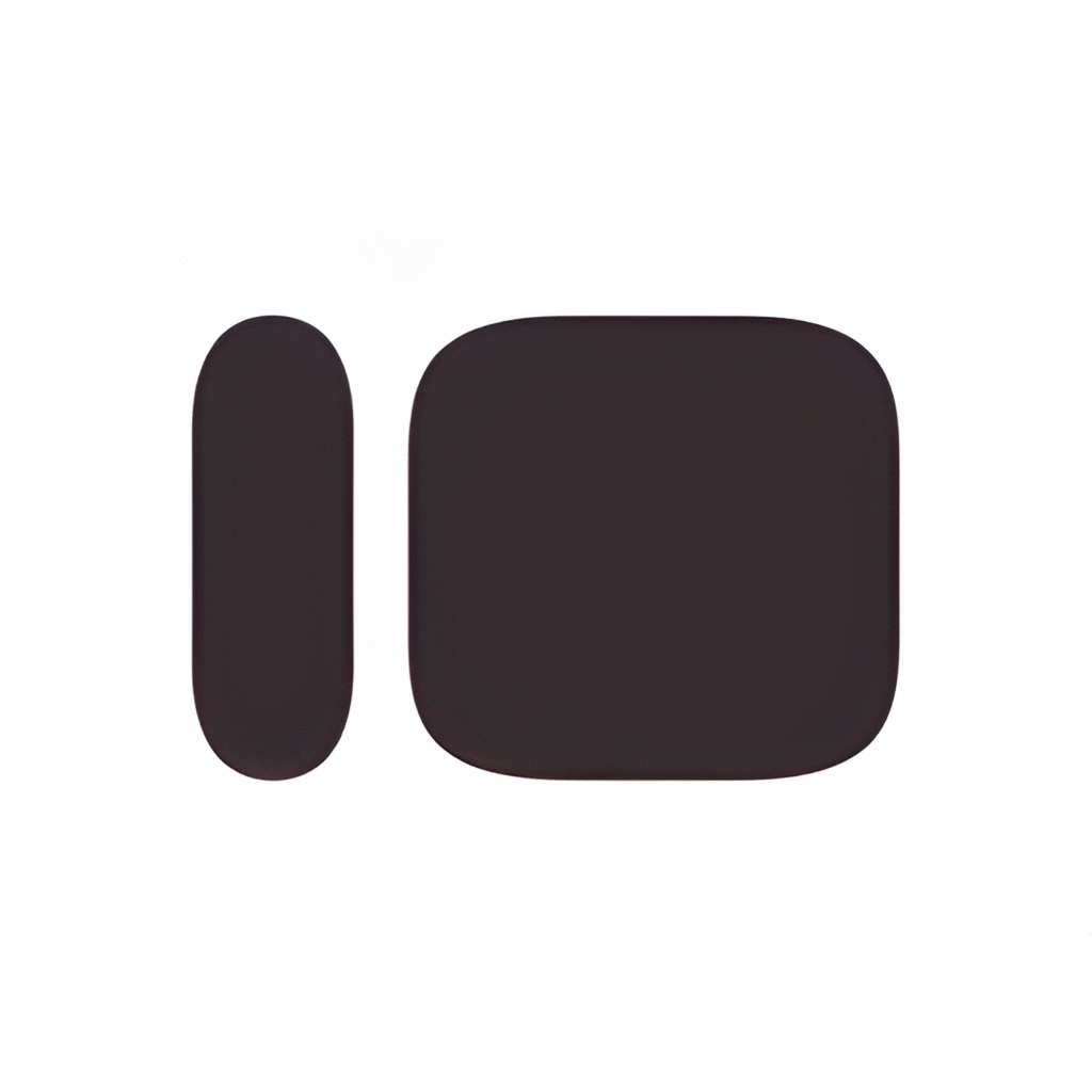 Typeform