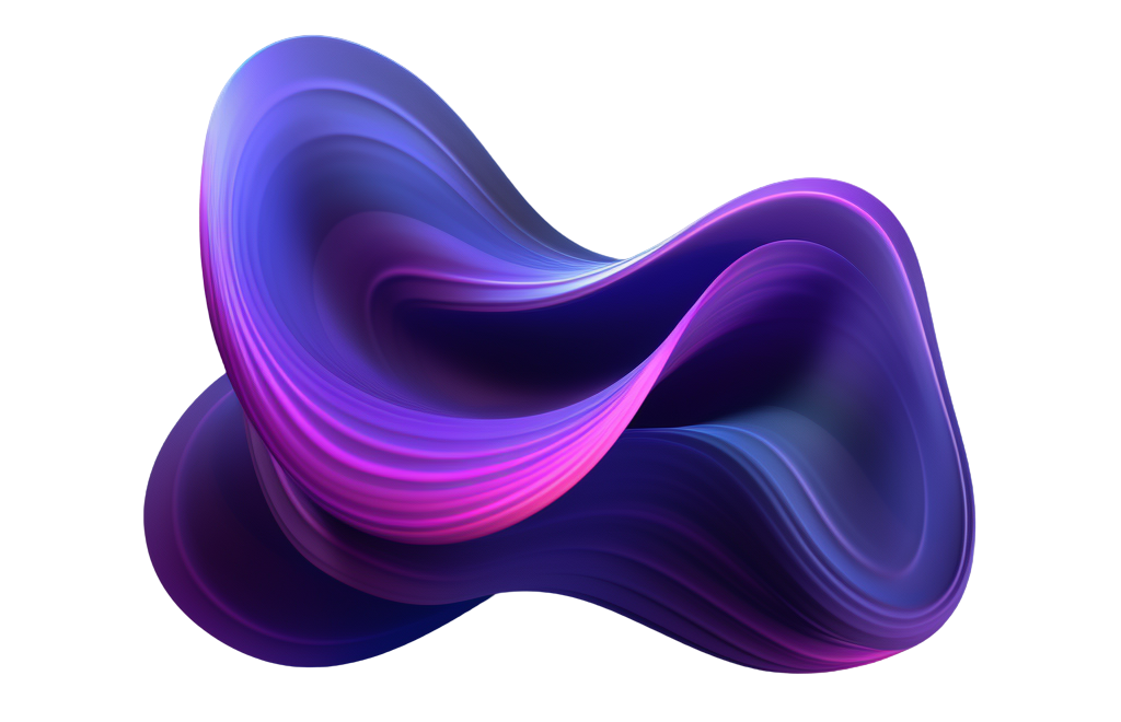 Enterprise AI Readiness Workshop in your offices