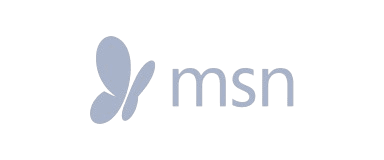 7__2_-removebg-preview