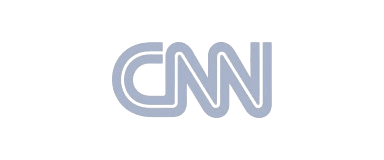 8__2_-removebg-preview