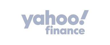 9__2_-removebg-preview