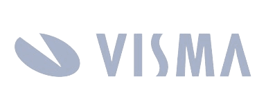 Frame_626222__2_-removebg-preview